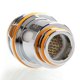 thumbnail image 4 of Bobina de malla de repuesto de la serie Z de 10 piezas Z1 KA1 0.4Ohm para bobinas, 4 of 5