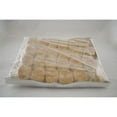 thumbnail image 2 of General Mills Easy Split Golden Buttermilk Biscuit, 2.25 Ounce - 120 per case., 2 of 4