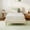 8 IN, variant on 5 Inch Memory Foam Mattress, Twin Size Bed Mattress with Cooling Green Tea Gel, Medium Firm Multi-Layer Layered Support, Bed in a Box, CertiPUR-US Certified, 75''L x 38''W, White