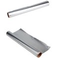 thumbnail image 4 of 10M Cooking Freezing Baking Food Wrap Storing Heavy Duty Aluminium Foil Tinfoil, 4 of 7