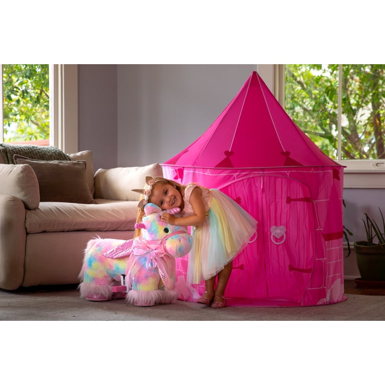 canopy tent shelter 10x15 X6 Velocity 2025-jeep-wrangler-esr2362632 such as garden Kenya Tent Vacation Rentals Size (Width x Height):10x8ft - standing families