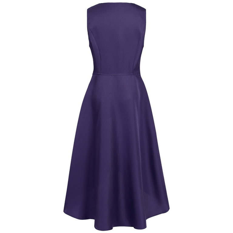 Hvyesh Women Renaissance Long Dress Trendy Open Fornt Medieval Peasant Dress Lace Up High Low Dresses Cosplay Role-playing Costume - Walmart.com Hvyesh Women Renaissance Long Dress Trendy Open Fornt Medieval Peasant Dress Lace Up High Low Dresses Cosplay Role-playing Costume - Walmart.com