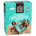 thumbnail image 2 of (Pack of 4), Second Nature Dark Chocolate Medley, 12.5 oz, 2 of 5
