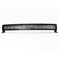 thumbnail image 1 of Combo LED Light Bar CREE Wrap Around Series 14,000lm, 1 of 1