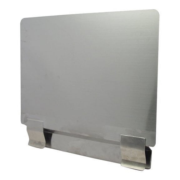 Chef Collection Fryer Splash Guard
