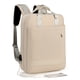 thumbnail image 2 of Mochila de viaje antirrobo para mujer de gran capacidad, 2 of 5