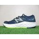 thumbnail image 3 of New Balance Fresh Foam X Vongo v4 Shoes Mens 9 Navy Blue Green Road Jogging, 3 of 6