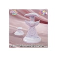 thumbnail image 4 of Bandai Proplica Eternal Tiare de Sailor Moon Cosmos Movie, 4 of 5