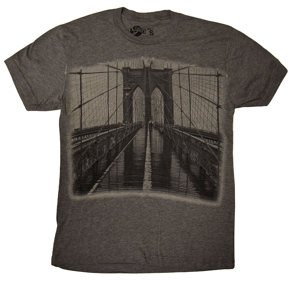 five crown t shirts