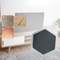 thumbnail image 4 of 12Pcs Silent Furniture Moving Aid Pads 12Pcs Reusable Furniture Movers for All Floor Types Move Heavy Furniture Quickly, 4 of 9