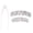 Silver, variant on Fashionable Silver Plated Hip Hop Teeth Set 18K Top Bottom Grillz Cubic Zirconia Unisex Costume Accessories For Halloween Concerts (10.00 inches / 25.4 cm) - Silver