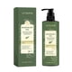thumbnail image 2 of Champú Reparador Nutritivo Profundo | Fórmula Hidratante y Suavizante | Mejora Elasticidad Capilar | Repara Cabello Dañado | Suave y No Irritante | Reduce Caspa | 100ml | Para Todo Tipo de Cabello, 2 of 8