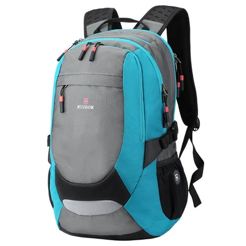 ruigor backpack