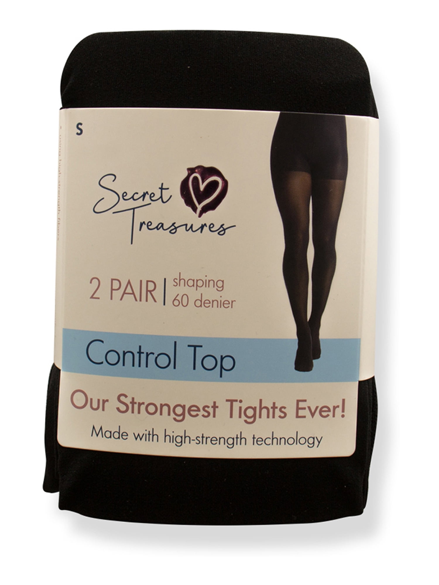 Womens Hosiery \u0026 Tights