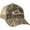Mossy Oak Bottomland, variant on Camo Mesh Back Cap