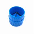 thumbnail image 1 of Handle Reamer Chamfering Tool Deburr Inside Outside Pipe Polishing Universal, 1 of 5