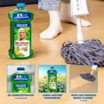 thumbnail image 4 of 2 pack Mr. Clean All Purpose Cleaner, Cleaning Liquid, Gain, 41 fl oz, 4 of 5