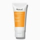 thumbnail image 1 of Limpiador Antienvejecimiento Murad Essential-C Environmental Shield con Vitamina C 2 Fl Oz, 1 of 2