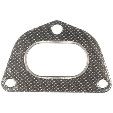 Mahle Exhaust Pipe Flange Gasket F7549 - Walmart