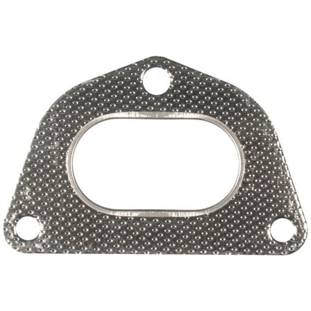 MAHLE F32106 Exhaust Pipe Flange Gasket