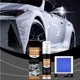 thumbnail image 1 of Limpiadores domésticos Limpiador de espuma multiusos Belleza automotriz Curado mate Aplicable a cuero Plástico Metal Detergentes 100 ml Detergentes, 1 of 4