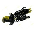 thumbnail image 6 of OREDY Pair Rear Struts for Toyota Corolla 1.8L 2009 2010 2011 2012 2013, 6 of 6
