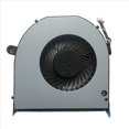 thumbnail image 2 of 3X para NUC NUC11 NUC11PAH NUC11TNH CPU Ventilador de Refrigeración BAZC0810R5HY006 DC5V 0.5A, 2 of 6