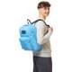 thumbnail image 5 of Mochila JanSport SuperBreak ligera y resistente Electric, 5 of 6
