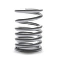 thumbnail image 2 of Landrum G500-2000-E Performance Racing Spring, 2 of 3