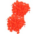 thumbnail image 3 of Colored Corn Fishing Baits, Fishing Baits, 150 Pcs Safe For Lakes Rivers Red, 3 of 8