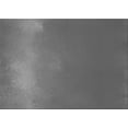 thumbnail image 1 of Ahgly Company Machine Washable Indoor Rectangle Transitional Grey Gray Area Rugs, 8' x 12', 1 of 7
