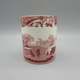 thumbnail image 4 of Spode Cranberry Italian 16oz. Mug, 4 of 7