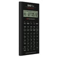 thumbnail image 3 of Texas Instruments BA II Plus Engineering Profession Calculator, Black, 3 of 3