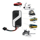 thumbnail image 2 of Gps 4g Localizador Satelital  Bloosom Para Autos Motos Negro, 2 of 4