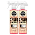 thumbnail image 1 of Agente de limpieza Chemical Guys Speed Wipe Cherry Scent 473 ml x2, 1 of 9