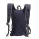 thumbnail image 5 of Mochila para deportes al aire libre ligera plegable resistente al agua ANGGREK  Otros, 5 of 8