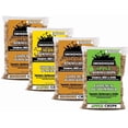 thumbnail image 5 of Smokehouse Wood Chips 4 Pack Assortment, 5 of 8
