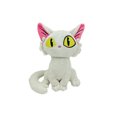 thumbnail image 2 of Peluche Suzumes no Tojimaris Daijins 25 cm 280 g 2 unidades/lote, 2 of 4