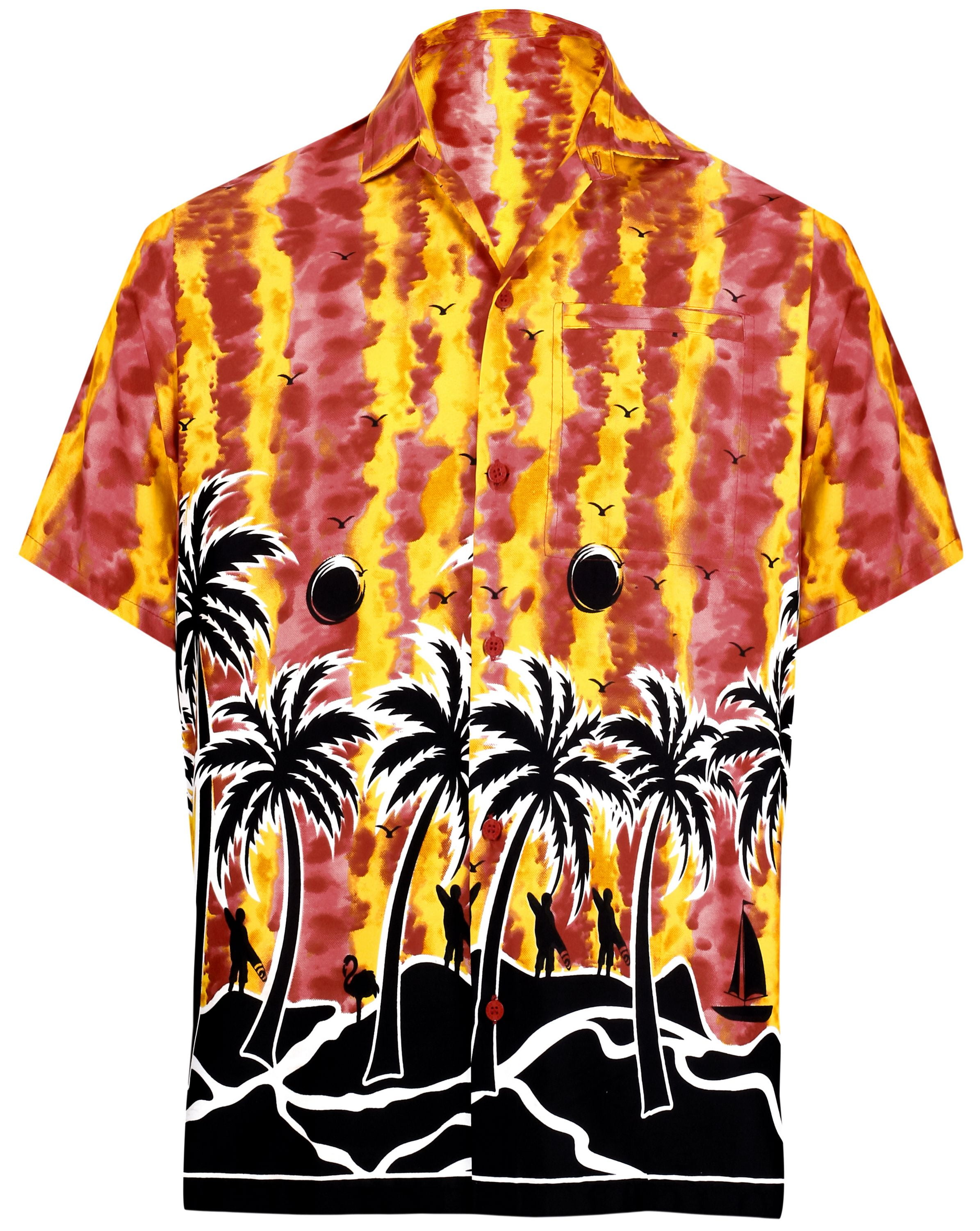 red button shirt zara palm tree red button shirt zara palm tree