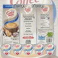 thumbnail image 3 of Coffee Mate Plant Based Oat Milk Vanilla Flavor Cups Bulk Pack - 100 Single Serve Vanilla Oat Milk Plant Based Coffee Creamer Cups In Dispenser Boxes - In Cornershop Confections Pack, 3 of 3