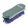 thumbnail image 1 of HySHINE Wooden Face Brush, 1 of 1