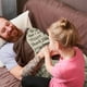 thumbnail image 5 of LHSHID Cousin Gifts Cousin Gift for Women Gifts for Cousins Female Cousin Birthday Gifts Best Cousin Gifts Gifts for Cousin Crew Cool Christmas Cousin Gifts Cousin Gift Ideas Blanket 50x60in, 5 of 6