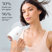 T3 Fit Compact Dryer