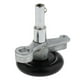 thumbnail image 4 of de Coser Bobina Bobinadora Hogar Automático Bobina Bobina Asamblea, 4 of 6