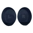 thumbnail image 6 of Zeiwohndc Ear Pads Headband for Quiet Comfort Ultra Headphones Ear Cushions Earpads, 6 of 9