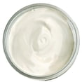 thumbnail image 5 of Leather Color Repair Paste Shoe Cream Leather Polishing Coloring Agent Stain Wax, 5 of 5
