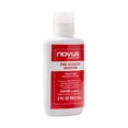 thumbnail image 2 of Eliminador de rayones finos Novus 7033, botella de 60 ml, 2 of 9