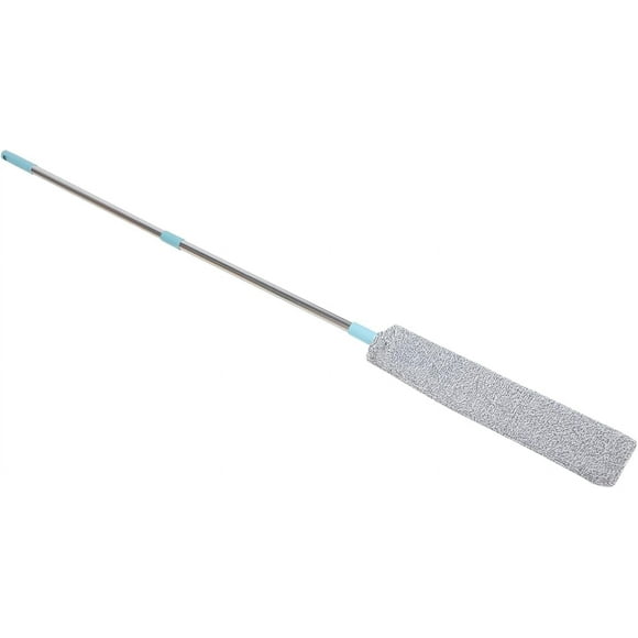 EcoNesxp Gap dust collector chicken fiber dust collector sofa cleaner cleaner floor cleaner home cleaning gadgets cabinet bottom dust cleaner gap dust collector dust removal gadgets chicken fiber dus