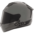 thumbnail image 5 of 6D HELMETS ATS-1R Helmet - Gloss Gray, 5 of 10