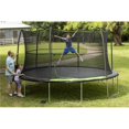 thumbnail image 1 of JumpKing JK146PA 14 ft. Trampoline Combo, 1 of 1